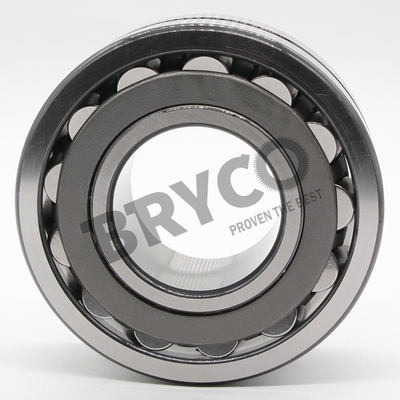 Spherical Roller Bearing 22310
