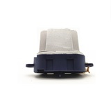 Regulator BE-7396B 7701048766