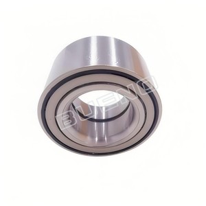 One Way Bearing DAC35650035