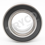 Wheel Hub Bearing DAC39720037