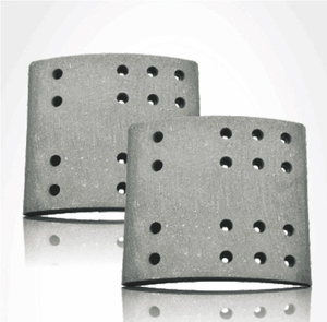 Brake Lining 4471-B