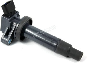 Ignition Coils 90919-02239