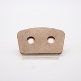 Clutch Button BE-VTJ