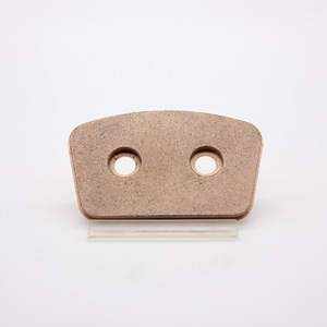 Clutch Button BE-VTJ