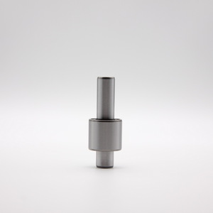 Water Pump Bearing 665341 YD4