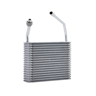 Automotive Evaporator Core 1L5Z19850FC 1F2061J41A 1L5Z19850FA 1L5Z19850FB 