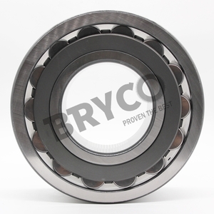 Spherical Roller Bearing 22320