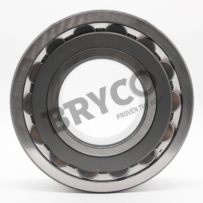 Spherical Roller Bearing 22320