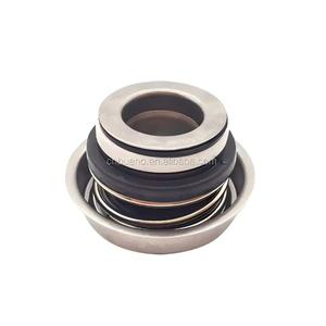Water Pump Seal SBA 11-2X16