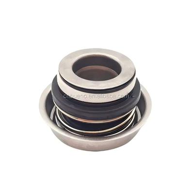 Water Pump Seal SBA 11-2X16