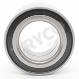 Wheel Hub Bearing DAC39680037