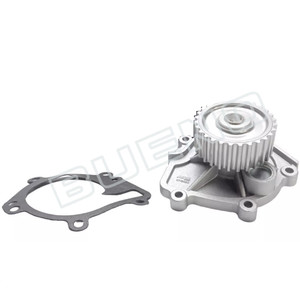 Water Pump 473H-137010