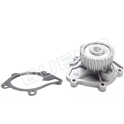 Water Pump 473H-137010