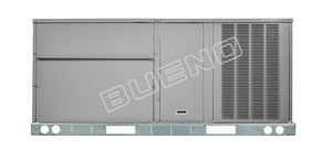 Rooftop Air Conditioning Unit ROOFTOP-5TON