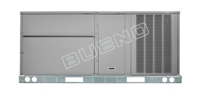 Rooftop Air Conditioning Unit ROOFTOP-5TON