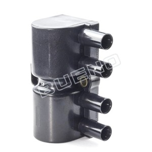 Ignition Module 96253655