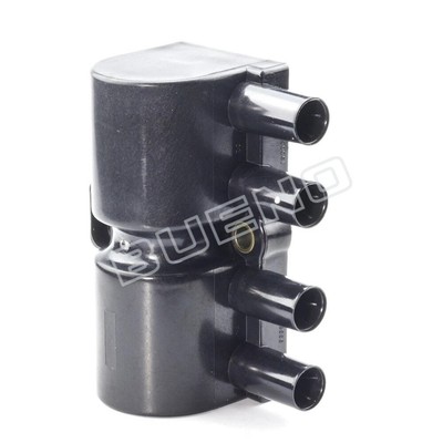 Ignition Module 96253655
