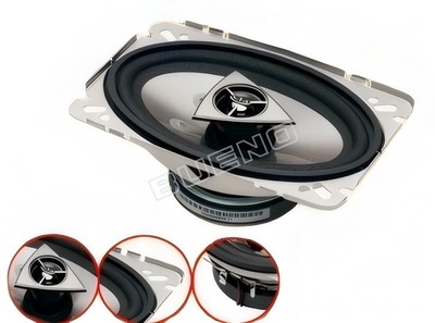 Speaker 4612 Low