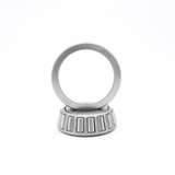 Tapered Roller Bearing SET50 02872/02820