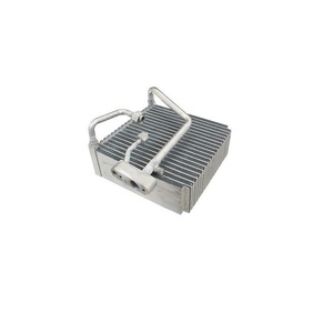 Automotive Evaporator Core 80215ST3G01 80215ST3G11