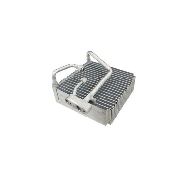 Automotive Evaporator Core 80215ST3G01 80215ST3G11