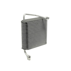 Automotive Evaporator Core 15 62898