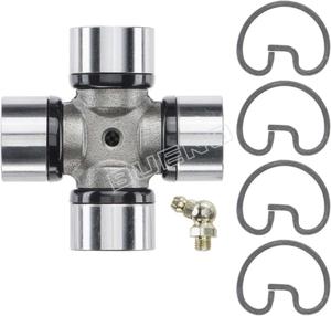 Universal Joint 964