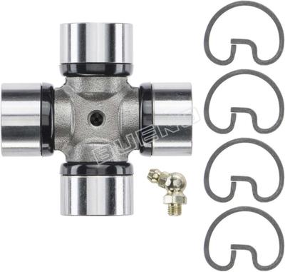 Universal Joint 964