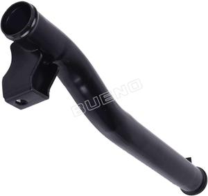 Water Pipe 25460-26000