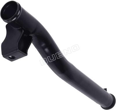Water Pipe 25460-26000
