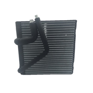 Automotive Evaporator Core 8L8Z19B555A/B