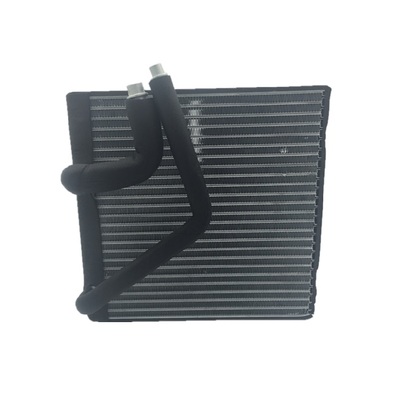 Automotive Evaporator Core 8L8Z19B555A/B