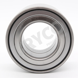 Wheel Hub Bearing DAC42800045