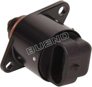 Idle Air Control Valve 93740918