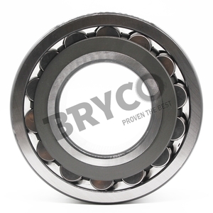 Spherical Roller Bearing 22319