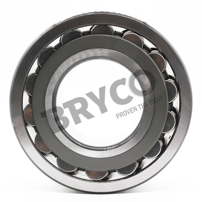 Spherical Roller Bearing 22319