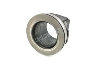 Clutch Release Bearing 3C3Z-7548-AA