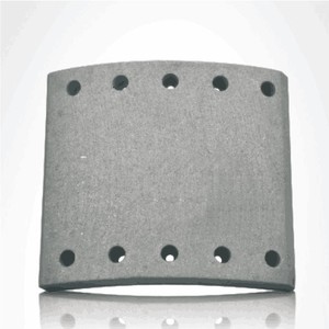 Brake Lining 4311-G