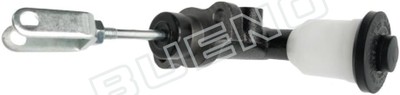 Clutch Cylinder 31410-60050