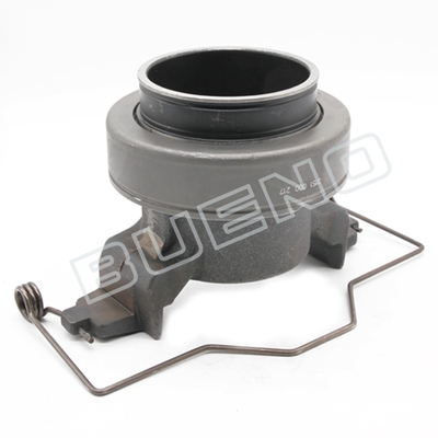 Clutch Release Bearing 3100 026 531