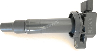 Ignition Coils 90919-02240