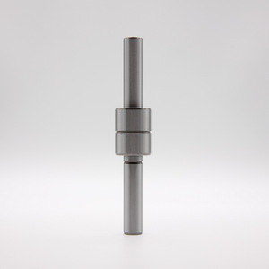 Water Pump Bearing 885117 YD4