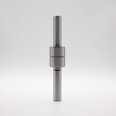 Water Pump Bearing 885117 YD4