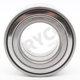 Wheel Hub Bearing DAC39740036