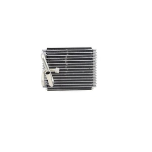 Automotive Evaporator Core 6C2Z19860B F4UZ19860B YK146 YK212