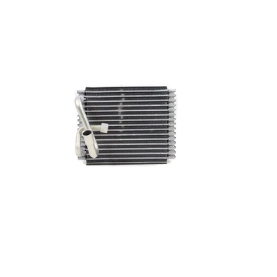 Automotive Evaporator Core 6C2Z19860B F4UZ19860B YK146 YK212