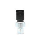 Pressure Switch BE-PS-22002B 9647971280/52CP1005/23KBMX13