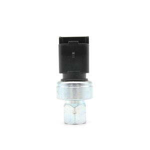Pressure Switch BE-PS-22002B 9647971280/52CP1005/23KBMX13