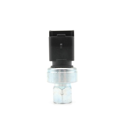 Pressure Switch BE-PS-22002B 9647971280/52CP1005/23KBMX13