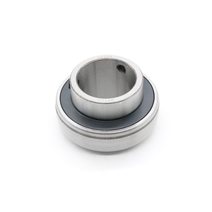 Insert Bearing UC209